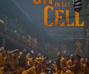 d6285489-5291-4630-bb73-f4e571585b61