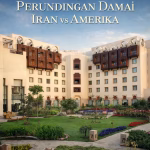 db5df19e-a49a-4379-86f9-5e88076f4172