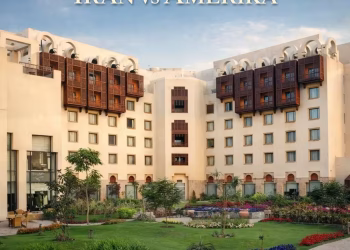 db5df19e-a49a-4379-86f9-5e88076f4172