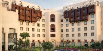 db5df19e-a49a-4379-86f9-5e88076f4172