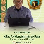 dc7b6933-d445-40b2-9886-71a08edbedd9