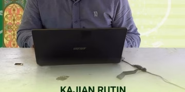 dc7b6933-d445-40b2-9886-71a08edbedd9