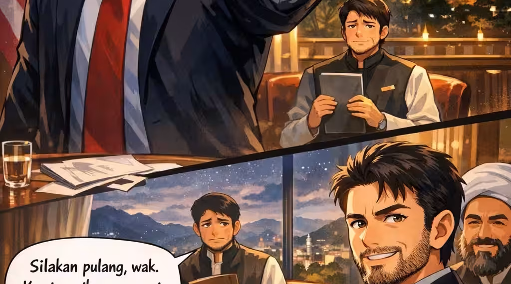 de17d6a0-a45b-4472-ab39-12da2eea3a53