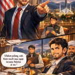 de17d6a0-a45b-4472-ab39-12da2eea3a53