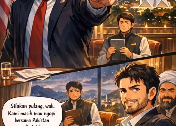 de17d6a0-a45b-4472-ab39-12da2eea3a53