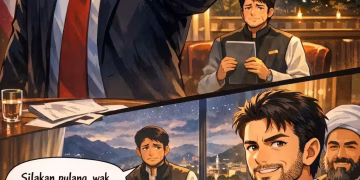 de17d6a0-a45b-4472-ab39-12da2eea3a53