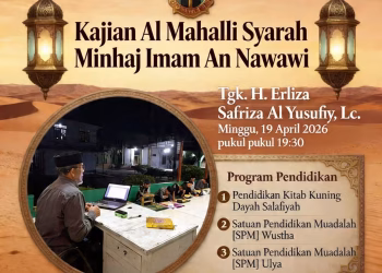 de2293cc-7c03-4d26-8a68-a4db3f4d65b4