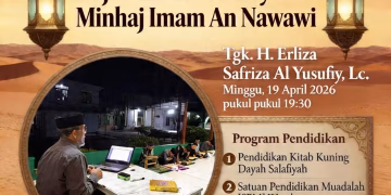 de2293cc-7c03-4d26-8a68-a4db3f4d65b4