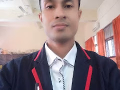 DE877366-1A28-4280-9038-1A73FE9A2BFD