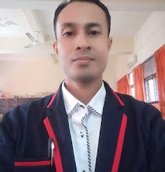 DE877366-1A28-4280-9038-1A73FE9A2BFD