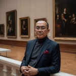 de887664-5703-4ea3-b536-ece938504d8e