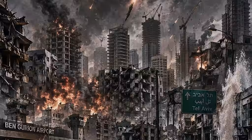 de951bcc-af3b-4c2a-9eec-3c23625890a5