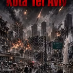 de951bcc-af3b-4c2a-9eec-3c23625890a5