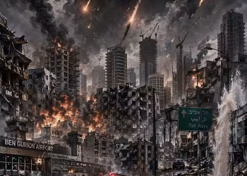 de951bcc-af3b-4c2a-9eec-3c23625890a5