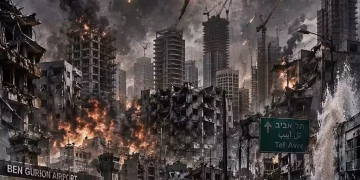 de951bcc-af3b-4c2a-9eec-3c23625890a5