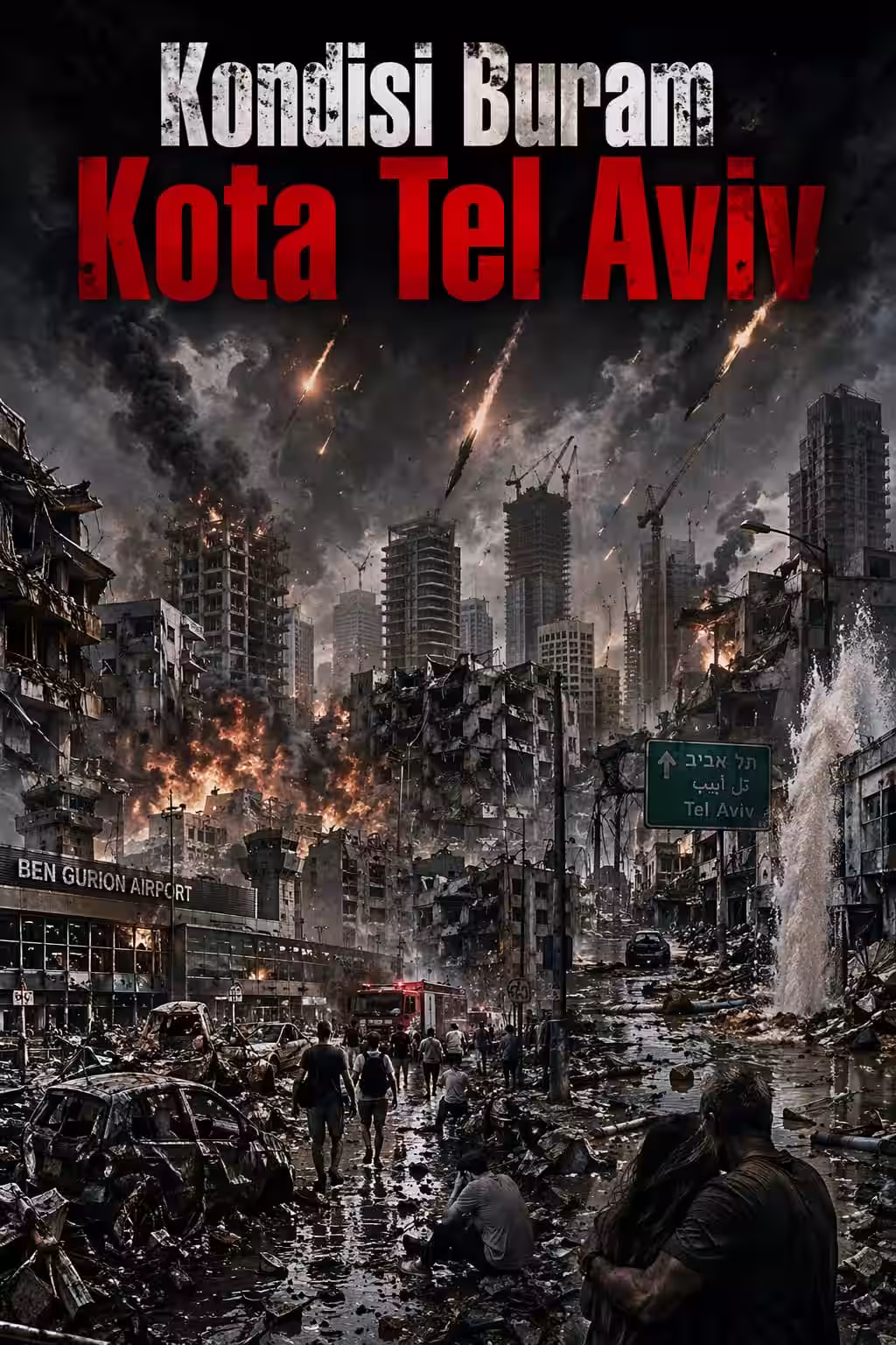 de951bcc-af3b-4c2a-9eec-3c23625890a5