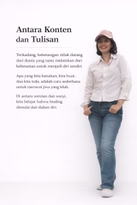 e08e89c0-dfa9-447a-887f-f0826157341c