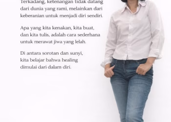 e08e89c0-dfa9-447a-887f-f0826157341c