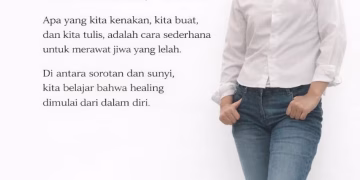 e08e89c0-dfa9-447a-887f-f0826157341c