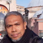 e155f906-1946-454e-84a0-54e442a3f2c8