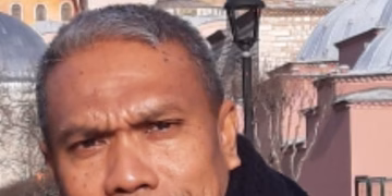 e155f906-1946-454e-84a0-54e442a3f2c8