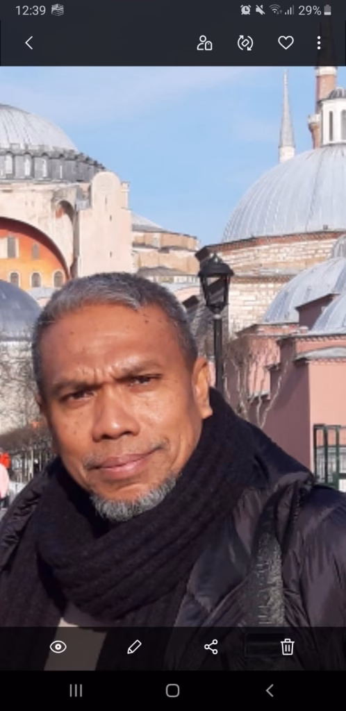 e155f906-1946-454e-84a0-54e442a3f2c8