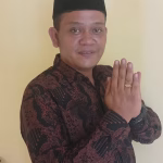 e4cee182-b885-42c2-a619-b48657135699