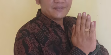 e4cee182-b885-42c2-a619-b48657135699