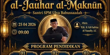 e5ef4f0f-4018-4231-bfbb-ab42178abcb1