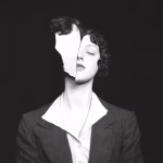 e8013bb2-bb57-48d6-b04b-b0e9a922a16d