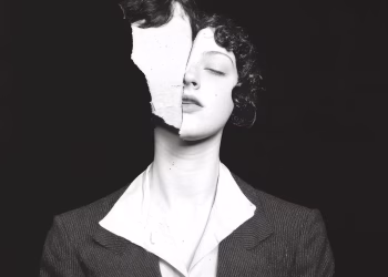 e8013bb2-bb57-48d6-b04b-b0e9a922a16d