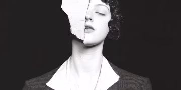 e8013bb2-bb57-48d6-b04b-b0e9a922a16d