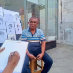 e8ea71e6-33f0-472e-8465-849eb085fb0a