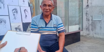 e8ea71e6-33f0-472e-8465-849eb085fb0a