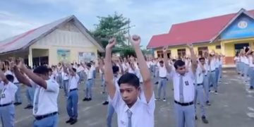 f094ac03-51f0-4561-8c26-4dedec176119