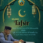 fb4fd11e-159e-4ae3-acae-836dffc91dd8