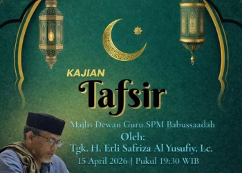 fb4fd11e-159e-4ae3-acae-836dffc91dd8