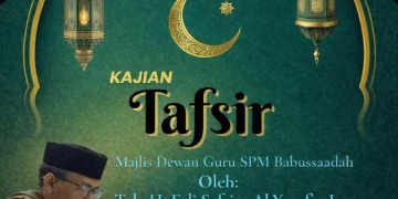 fb4fd11e-159e-4ae3-acae-836dffc91dd8