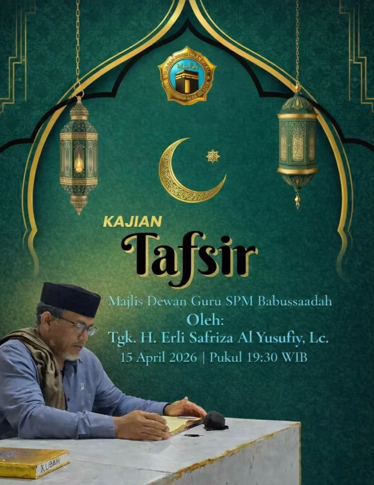 Adab Bermunajat: Integrasi Kesucian Mental dan Fisik dalam Menghadap Sang Khalik