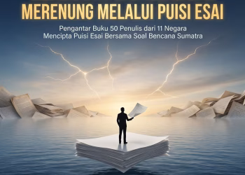 fd4ef5b5-307b-48e6-adff-f924e420a87b