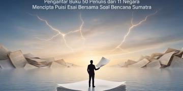 fd4ef5b5-307b-48e6-adff-f924e420a87b