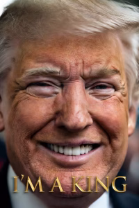 feb80617-be76-419c-9e6f-22ef823bed1a