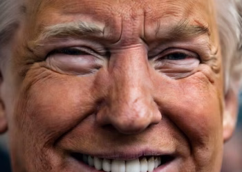 feb80617-be76-419c-9e6f-22ef823bed1a