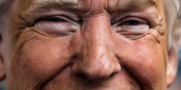 feb80617-be76-419c-9e6f-22ef823bed1a