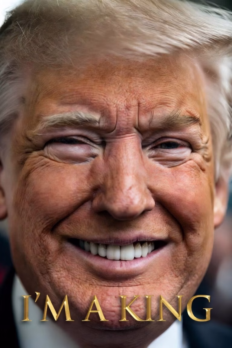 Trump Akan Tarik Pasukan, Tanda Amerika Kalah Perang Lawan Iran