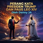 ff554902-a7d5-4f2b-938e-a612cbd09389