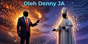 ff554902-a7d5-4f2b-938e-a612cbd09389