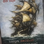 file_000000000b6c720b8b9ca2bd51140731