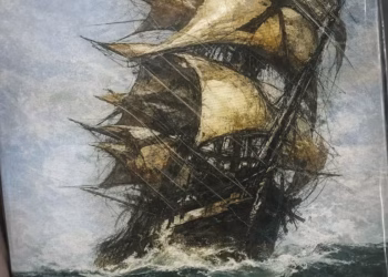 file_000000000b6c720b8b9ca2bd51140731