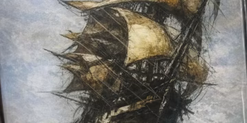 file_000000000b6c720b8b9ca2bd51140731